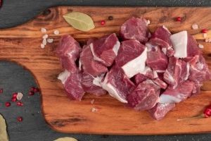 שיפודי סינטה