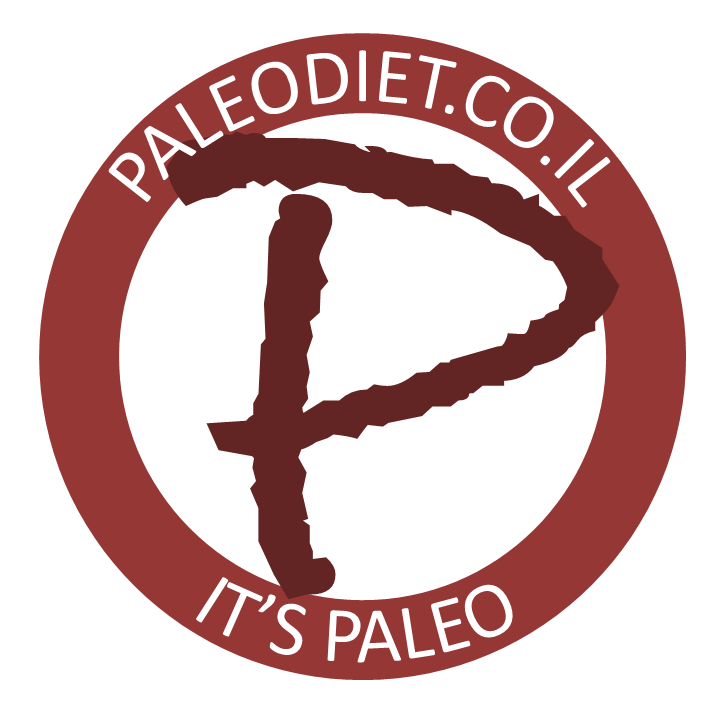 Paleo Place, סוד הבשר