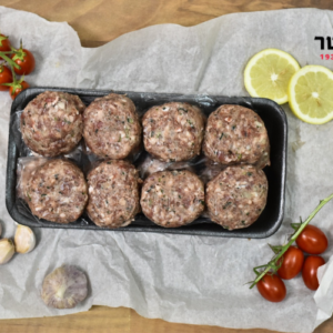 קבב רומני
