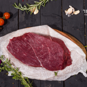 כתף מרכזית טרי