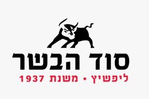 רגל עגל