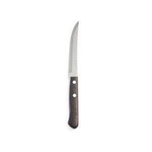 סכין שולחן צרה – טרמונטינה