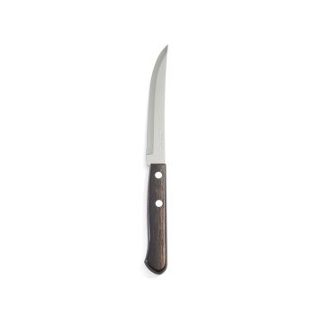 סכין שולחן צרה - טרמונטינה