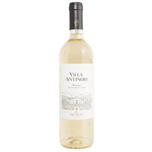 יין לבן יבש – וילה אנטינורי