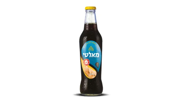בירה שחורה מאלטי – סוד הבשר